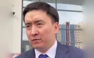 Клевета и суд: процесс против блогеров Ерболата Жанабылова и Эльмиры Толегеновой в Астане