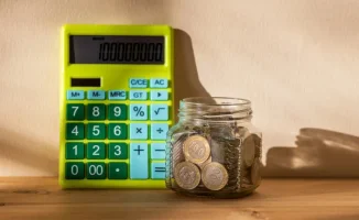 Казахстан пересматривает формулы расчёта пенсионных накоплений: новый подход к порогам достаточности