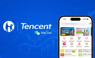Влияние Tencent на Kaspi.kz: как изменится рынок финансовых технологий в Казахстане