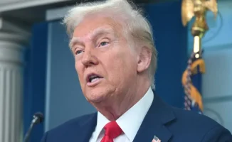 Открытие Ормузского пролива: как это повлияет на мировую торговлю и политику