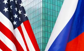 США продлили временные послабления для поставок российской нефти