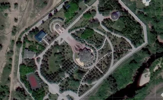 Резиденция на берегу Жаман-Каргалы: упущенные возможности для детей Актюбинской области и последствия бездействия властей