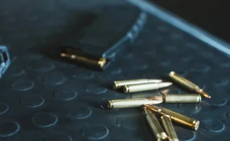 Социальные последствия стрельбы в Павлодаре и борьба с коронавирусом: Казахстан сталкивается с новыми вызовами