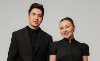 Судебный процесс по делу казахстанских блогеров Жанабыловых отложен до понедельника