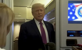 Трамп готов возобновить войну с Ираном при провале переговоров