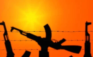 Объявление Трампа о перемирии между Ливаном и Израилем: шаг к миру или временная передышка?