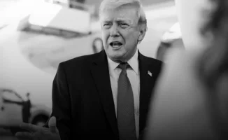 Трамп критикует канцлера Германии Мерца за позицию по Ирану