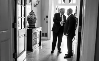 Трамп бросает молнию в дипломатический шторм: Израиль в замешательстве от запрета на удары по Ливану