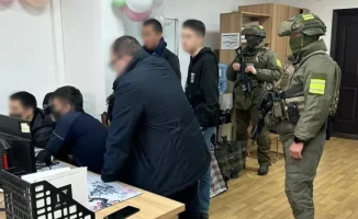 В Казахстане расследуют уголовное дело о незаконном сборе и продаже персональных данных граждан: социальные последствия утечки данных казахстанцев
