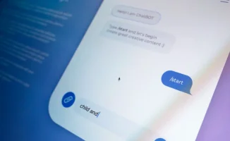 В 600 раз больше порноконтента с детьми. ИИ становится инструментом насилия в Казахстане и мире