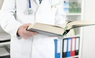 Увеличение срока обучения в медицинских вузах Казахстана: возможные последствия для качества медицинского образования и подготовки специалистов