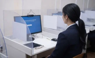 Запрет на повторную сдачу ЕНТ в Казахстане: заявление министра культуры