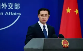 Китай впервые прокомментировал покушение на Дональда Трампа в Вашингтоне