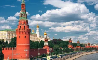 Социальный аспект отсутствует в предоставленном тексте.