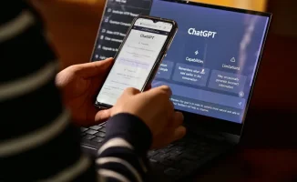 Критика грантов на профессии, вытесняемые ChatGPT: устаревшая система распределения в Казахстане