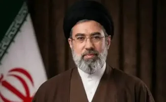 Обращение Хаменеи: Иран укрепляет позиции в Персидском заливе