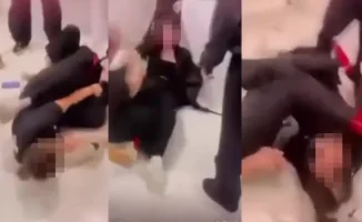 В Астане после жестокой драки школьниц полиция завела уголовное дело: возможные последствия для участников и социальные проблемы в образовательной среде