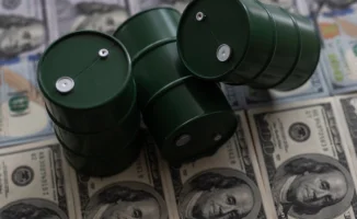 Казахстан извлекает выгоду из роста цен на нефть: вице-министр энергетики о финансовых последствиях конфликта на Ближнем Востоке