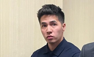 Судебный поворот: Жанабылов и Толегенова вновь за рулем роскоши – Lamborghini и Lexus возвращаются в их жизнь