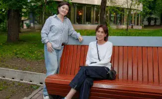 Жанна, шутки закончились: как женщины в Казахстане живут с системной красной волчанкой