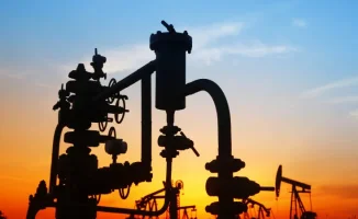 Казахстанская нефть в "Дружбе": Минэнерго подтверждает блокировку Россией