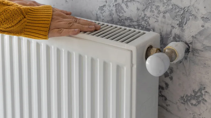 В Астане отключают отопление: акимат объявил о прекращении подачи тепла из-за устойчивого потепления {city2}