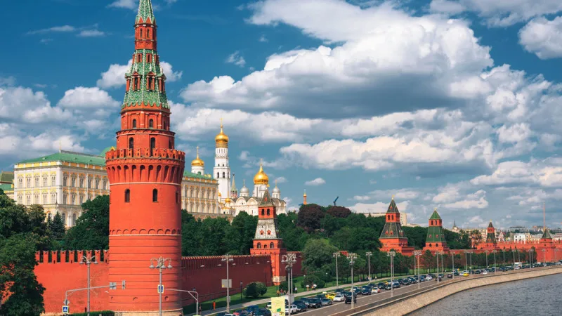 Социальный аспект отсутствует в предоставленном тексте. {city2}