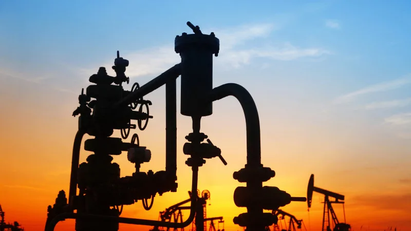 Казахстанская нефть в "Дружбе": Минэнерго подтверждает блокировку Россией {city2}