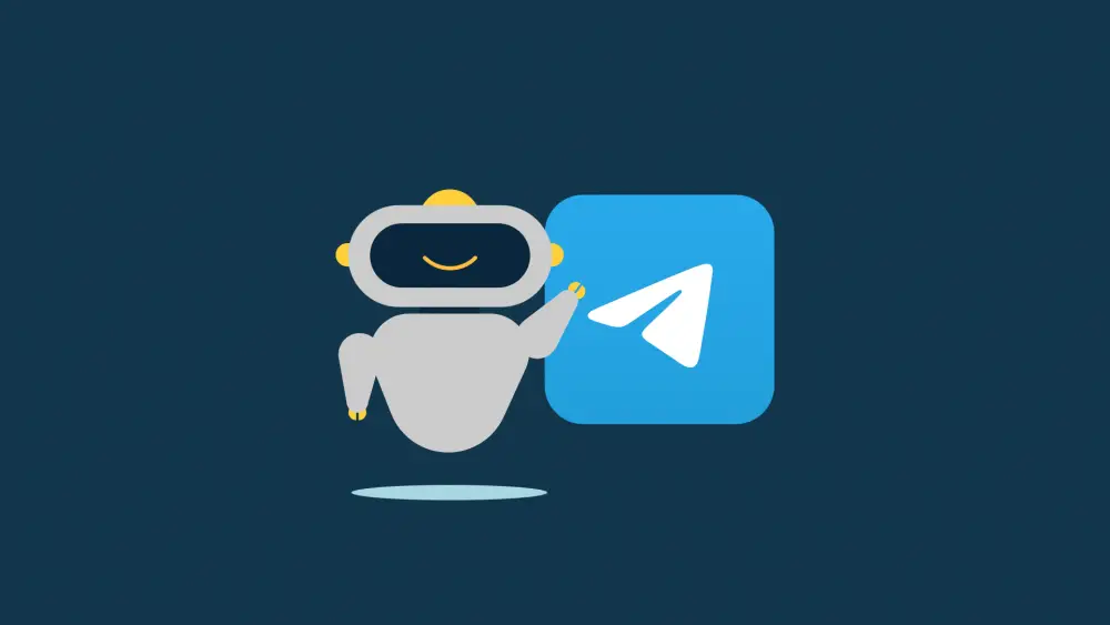 Ошибки в рекламе? Telegram-бот решит эту проблему! {city2}