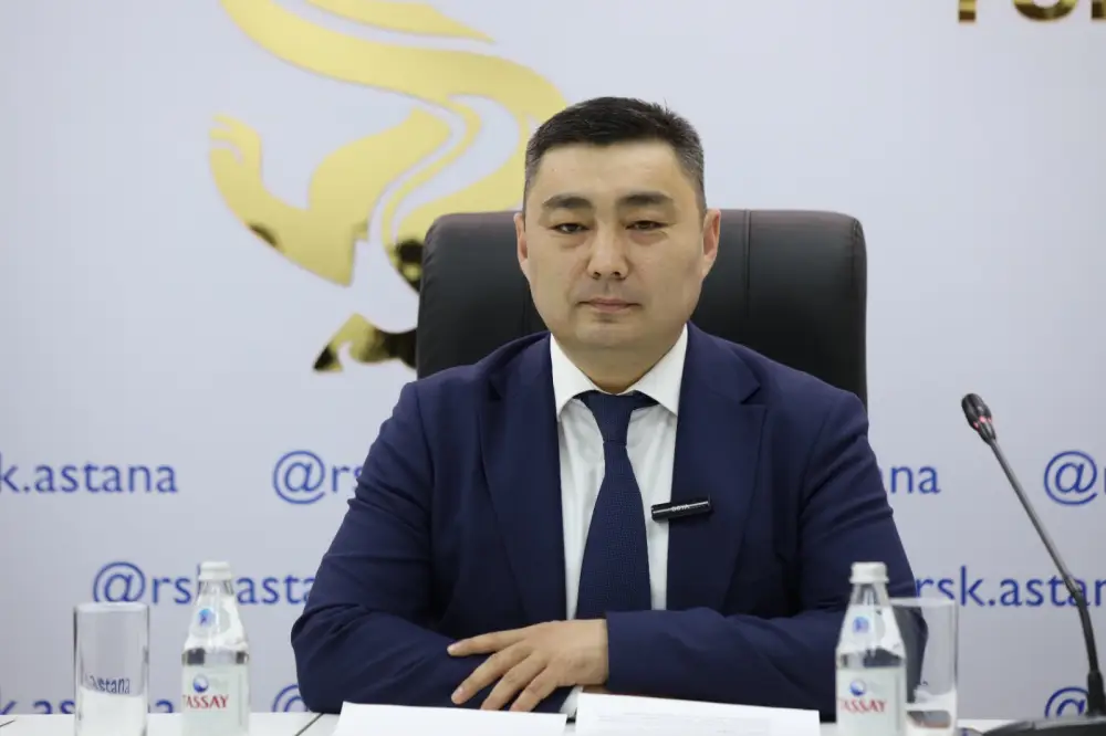 Безопасность, контроль, поддержка: в Астане усилена новая система детской безопасности (3)