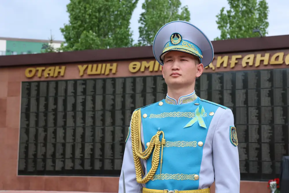 День Победы (3)