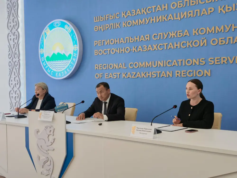 ВКО: Упрощенный порядок возврата НДС для налогоплательщиков на мониторинге {city2}