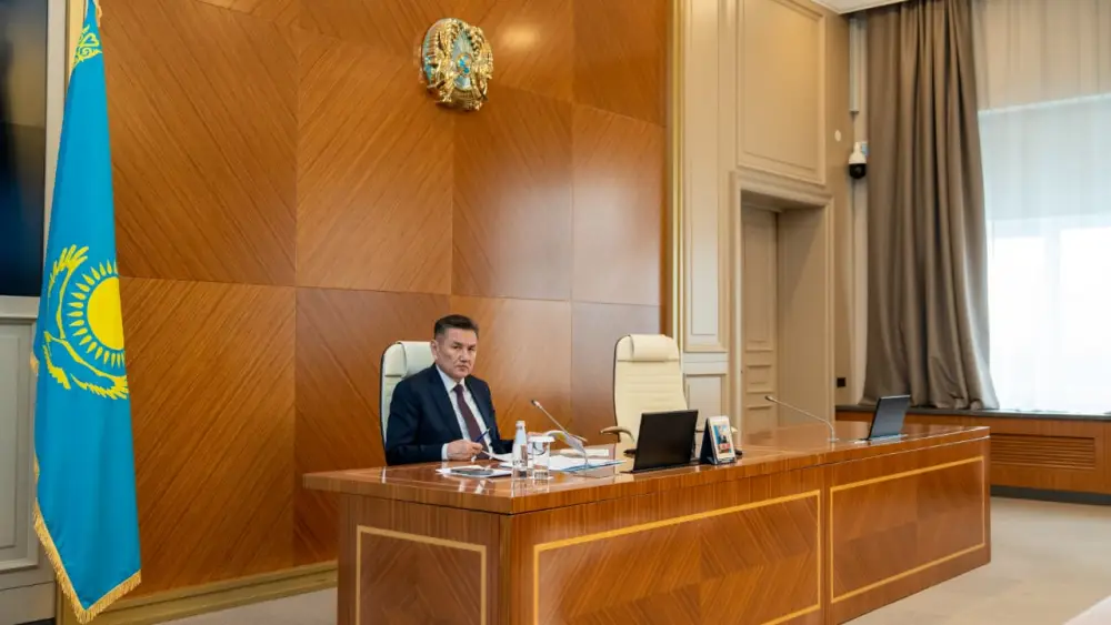 Аким ВКО поручил ускорить подготовку региона к туристическому сезону (9)
