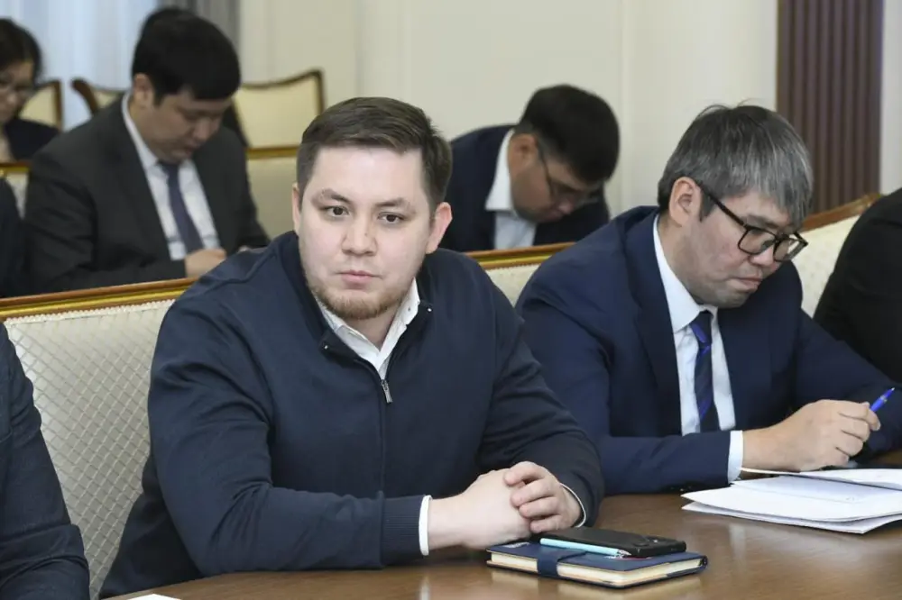 Блокировка наркосайтов в Астане новые методы борьбы с наркобизнесом {city2}