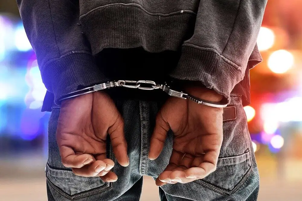 Совместные усилия МВД Казахстана и России в розыске преступников: 239 разысканных и 45 задержанных {city2}