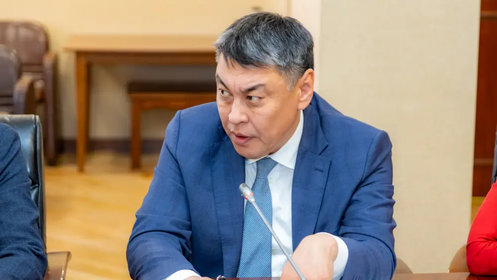 Срок признания дохода нерезидентов предложено смягчить для долгосрочных проектов (3)
