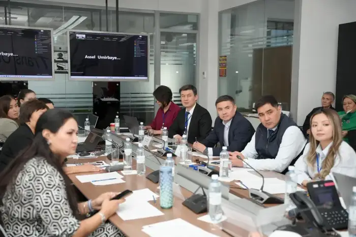 Новые профессии для нефтегаза в регионе {city2}