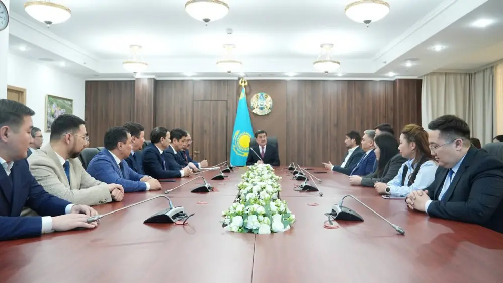 Награждение по итогам РЭС 2026 (6)