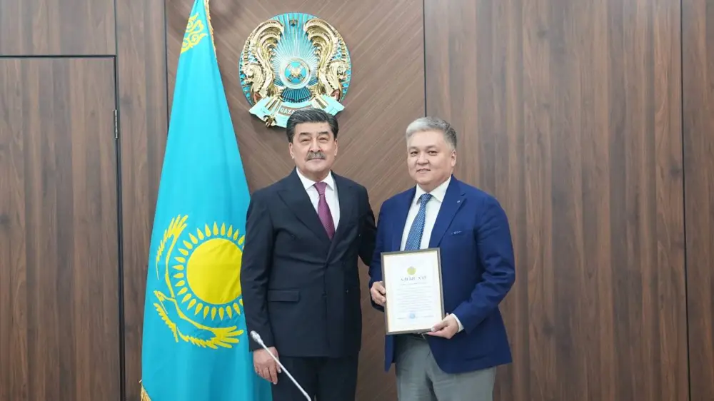 Награждение по итогам РЭС 2026 (4)
