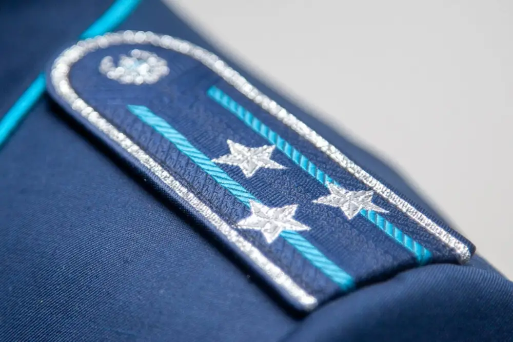 В Казахстане полиция задержала банду скотокрадов, угрожающих фермерам {city2}