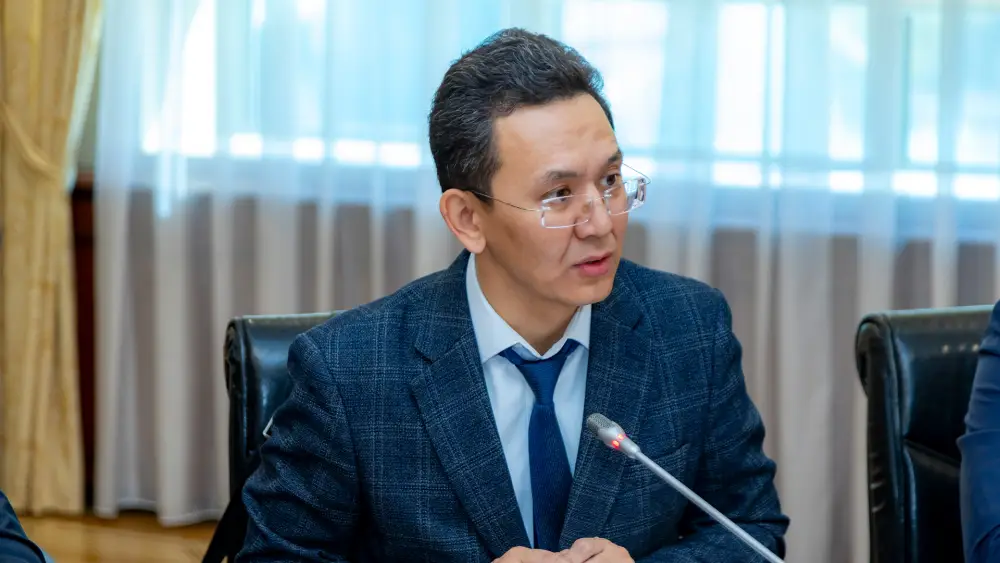 Срок признания дохода нерезидентов предложено смягчить для долгосрочных проектов (2)