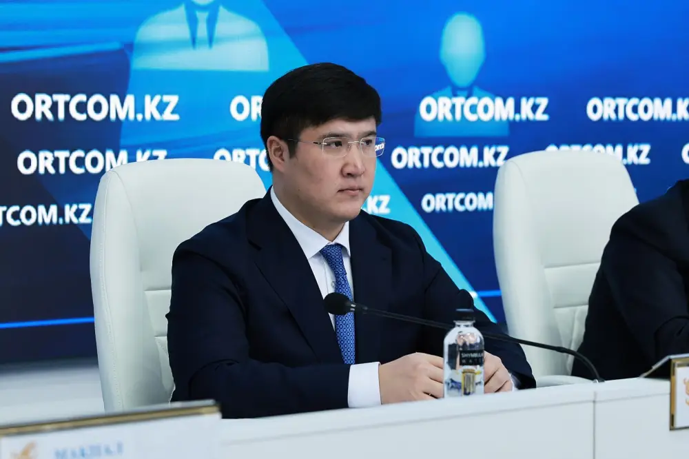 Камеральный контроль: налогоплательщикам предоставляется 30 дней для исправления ошибок в отчетности {city2}