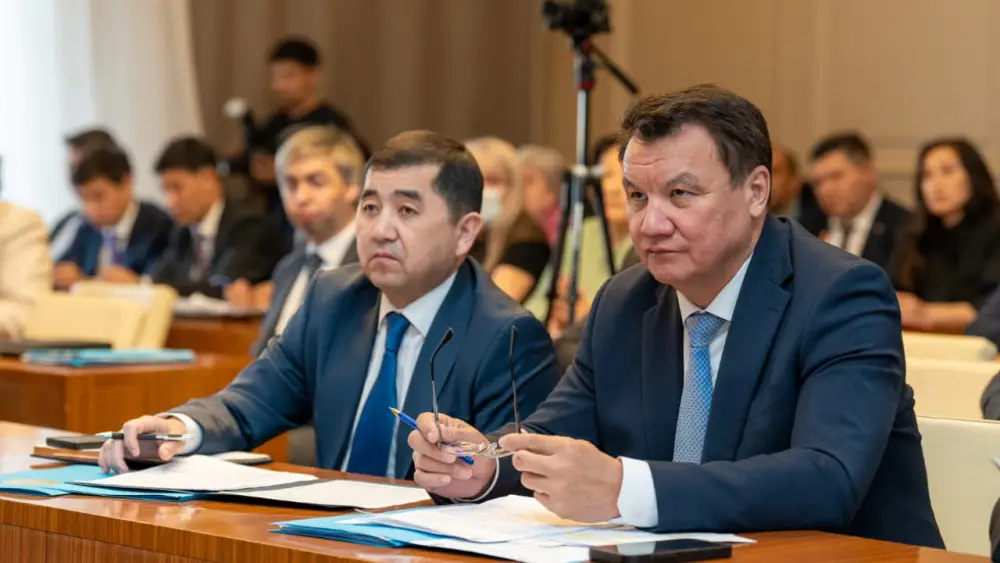 Аким ВКО поручил ускорить подготовку региона к туристическому сезону (4)