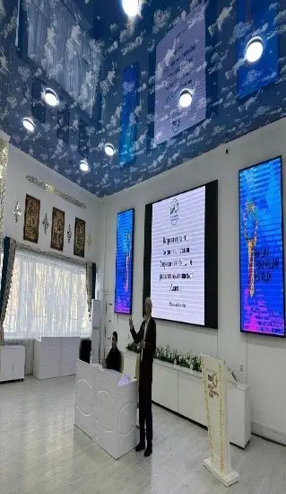 Общественная стабильность критическое мышление манипуляции нетрадиционные религиозные течения {city2}