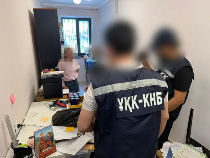 О пресечении деятельности фрод-инфраструктуры (2)