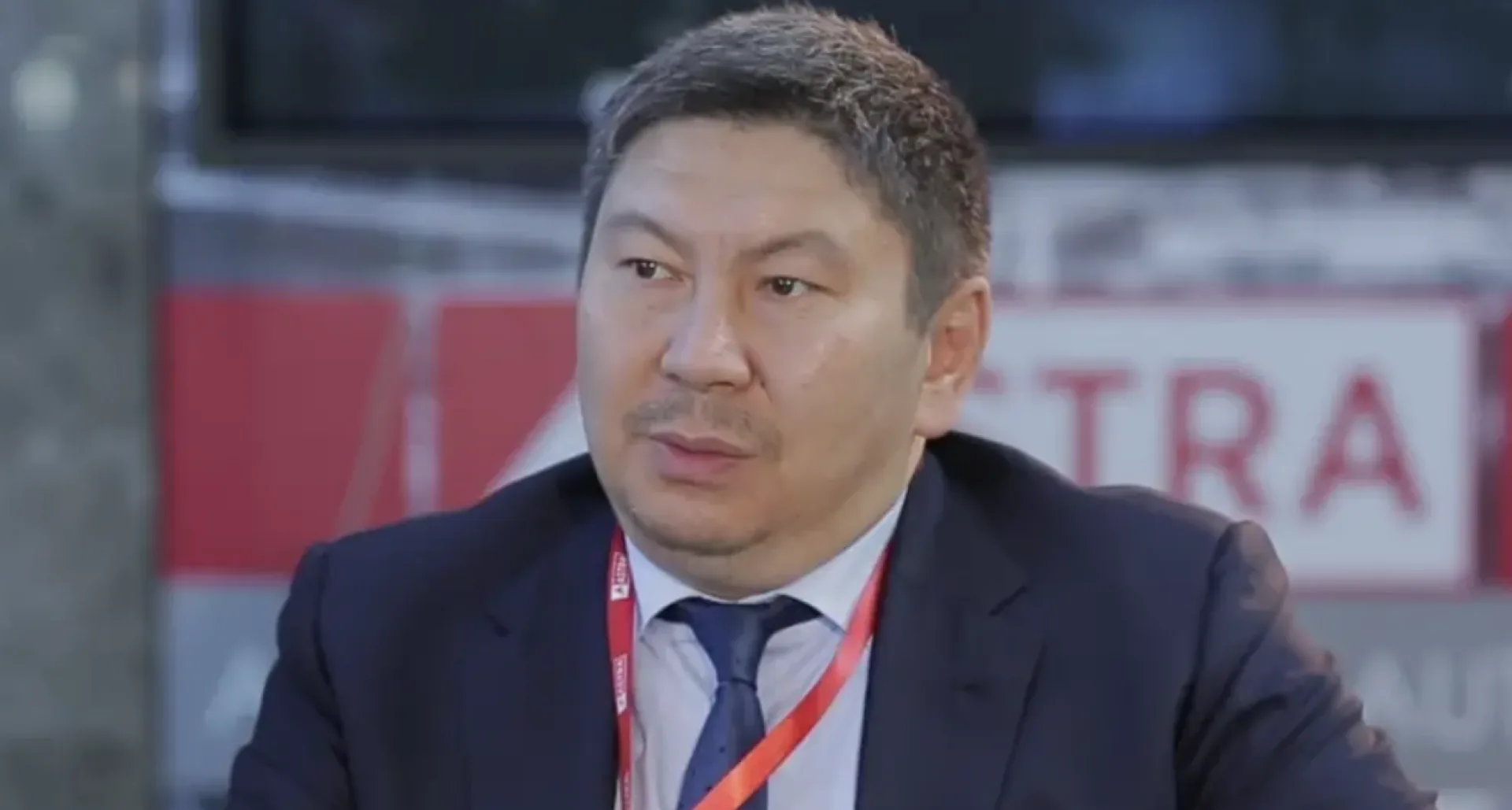 Талгат Ардан