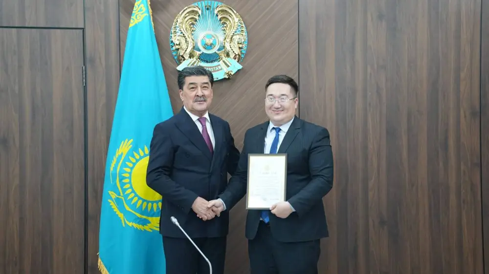Награждение по итогам РЭС 2026 (5)