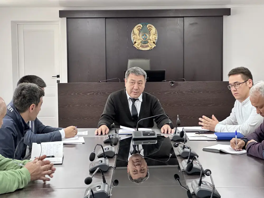 Правила безопасности хранения взрывчатых материалов {city2}