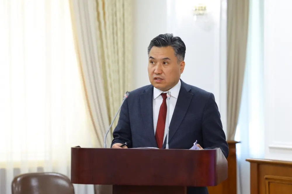 Ужесточение контроля Минтруда РК может повысить защиту прав несовершеннолетних работников {city2}