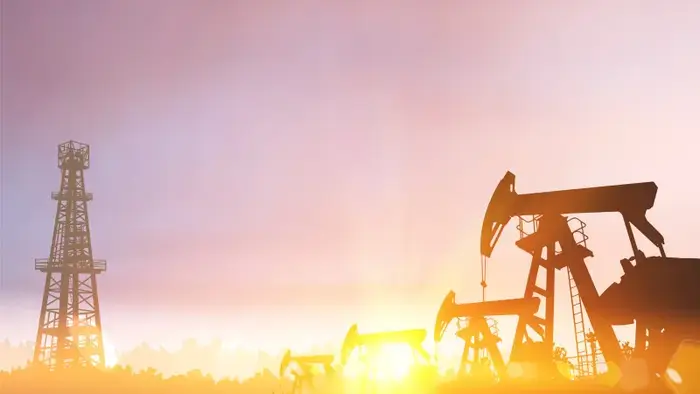 Казахстан и ОПЕК+: новые цели по добыче нефти {city2}